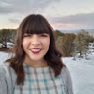 Meet your Posher, Kara